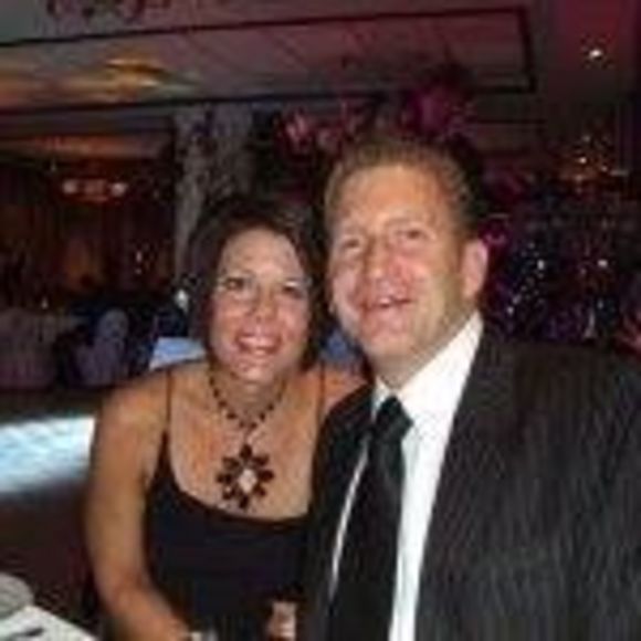 susan_dingeman